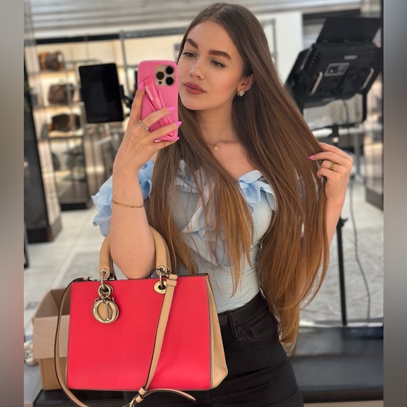Handbags - 😍🔥VICKY’S NEW ARRIVALS PARTY🤩